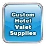  Hotel Valet Parking Tickets and Supplies Buy Online Now