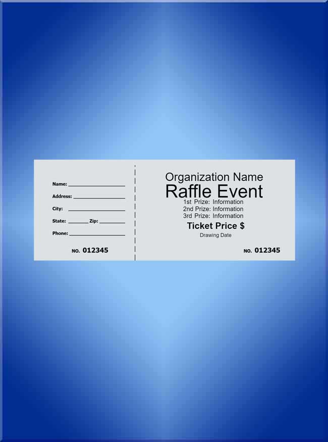 standard-custom-raffle-tickets-design-your-own-raffle
